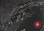 Image of aerial view of Tokyo Tokyo Japan, 1944, second 20 stock footage video 65675074725