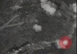 Image of aerial view of Tokyo Tokyo Japan, 1944, second 21 stock footage video 65675074725
