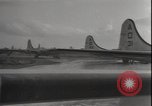 Image of bomb bursts Tokyo Japan, 1944, second 3 stock footage video 65675074726