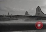 Image of bomb bursts Tokyo Japan, 1944, second 4 stock footage video 65675074726