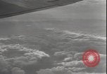 Image of bomb bursts Tokyo Japan, 1944, second 9 stock footage video 65675074726