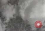 Image of bomb bursts Tokyo Japan, 1944, second 21 stock footage video 65675074726