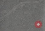 Image of bomb bursts Tokyo Japan, 1944, second 26 stock footage video 65675074726