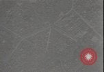 Image of bomb bursts Tokyo Japan, 1944, second 30 stock footage video 65675074726