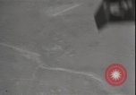 Image of bomb bursts Tokyo Japan, 1944, second 31 stock footage video 65675074726