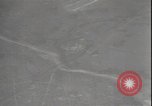 Image of bomb bursts Tokyo Japan, 1944, second 33 stock footage video 65675074726
