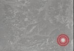 Image of bomb bursts Tokyo Japan, 1944, second 36 stock footage video 65675074726