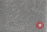 Image of bomb bursts Tokyo Japan, 1944, second 37 stock footage video 65675074726