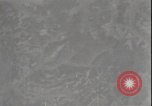 Image of bomb bursts Tokyo Japan, 1944, second 38 stock footage video 65675074726