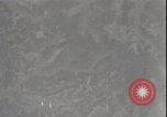 Image of bomb bursts Tokyo Japan, 1944, second 39 stock footage video 65675074726
