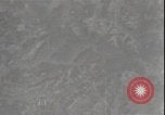 Image of bomb bursts Tokyo Japan, 1944, second 41 stock footage video 65675074726