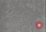 Image of bomb bursts Tokyo Japan, 1944, second 43 stock footage video 65675074726