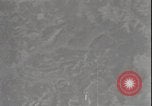Image of bomb bursts Tokyo Japan, 1944, second 44 stock footage video 65675074726