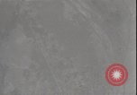 Image of bomb bursts Tokyo Japan, 1944, second 48 stock footage video 65675074726