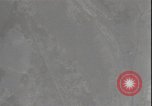 Image of bomb bursts Tokyo Japan, 1944, second 49 stock footage video 65675074726