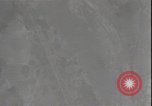 Image of bomb bursts Tokyo Japan, 1944, second 50 stock footage video 65675074726