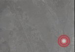 Image of bomb bursts Tokyo Japan, 1944, second 51 stock footage video 65675074726