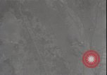 Image of bomb bursts Tokyo Japan, 1944, second 52 stock footage video 65675074726