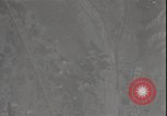 Image of bomb bursts Tokyo Japan, 1944, second 55 stock footage video 65675074726