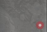 Image of bomb bursts Tokyo Japan, 1944, second 59 stock footage video 65675074726