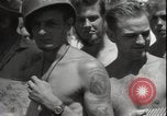 Image Evan Carlson Guadalcanal Îles Salomon, 1942, de la seconde 41 séquences d'archives historiques vidéo 65675074727
