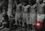 Image of Lieutenant Colonel Evan Carlson Guadalcanal Solomon Islands, 1942, second 18 stock footage video 65675074728
