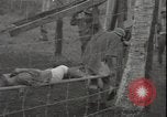 Image of Japanese prisoners of war Guadalcanal Solomon Islands, 1942, second 3 stock footage video 65675074729