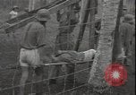 Image of Japanese prisoners of war Guadalcanal Solomon Islands, 1942, second 6 stock footage video 65675074729