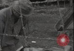 Image of Japanese prisoners of war Guadalcanal Solomon Islands, 1942, second 12 stock footage video 65675074729