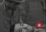 Image of Japanese prisoners of war Guadalcanal Solomon Islands, 1942, second 17 stock footage video 65675074729