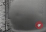 Image of Japanese prisoners of war Guadalcanal Solomon Islands, 1942, second 30 stock footage video 65675074729