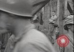 Image of Japanese prisoners of war Guadalcanal Solomon Islands, 1942, second 31 stock footage video 65675074729