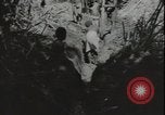 Image of Seabees on Guadalcanal Guadalcanal Solomon Islands, 1942, second 18 stock footage video 65675074730