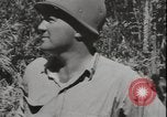 Image of Seabees on Guadalcanal Guadalcanal Solomon Islands, 1942, second 30 stock footage video 65675074730