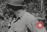 Image of Seabees on Guadalcanal Guadalcanal Solomon Islands, 1942, second 33 stock footage video 65675074730