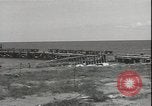 Image of Seabees on Guadalcanal Guadalcanal Solomon Islands, 1942, second 42 stock footage video 65675074730
