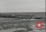 Image of Seabees on Guadalcanal Guadalcanal Solomon Islands, 1942, second 43 stock footage video 65675074730