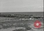 Image of Seabees on Guadalcanal Guadalcanal Solomon Islands, 1942, second 44 stock footage video 65675074730