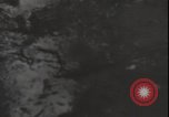 Image of United States army quonset hut Guadalcanal Solomon Islands, 1942, second 19 stock footage video 65675074731