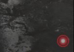 Image of United States army quonset hut Guadalcanal Solomon Islands, 1942, second 20 stock footage video 65675074731
