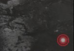 Image of United States army quonset hut Guadalcanal Solomon Islands, 1942, second 21 stock footage video 65675074731