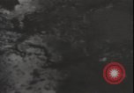 Image of United States army quonset hut Guadalcanal Solomon Islands, 1942, second 22 stock footage video 65675074731