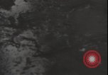 Image of United States army quonset hut Guadalcanal Solomon Islands, 1942, second 23 stock footage video 65675074731