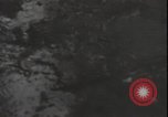 Image of United States army quonset hut Guadalcanal Solomon Islands, 1942, second 24 stock footage video 65675074731