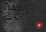 Image of United States army quonset hut Guadalcanal Solomon Islands, 1942, second 25 stock footage video 65675074731