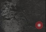 Image of United States army quonset hut Guadalcanal Solomon Islands, 1942, second 26 stock footage video 65675074731
