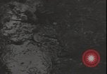Image of United States army quonset hut Guadalcanal Solomon Islands, 1942, second 27 stock footage video 65675074731