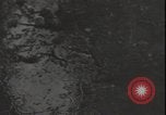 Image of United States army quonset hut Guadalcanal Solomon Islands, 1942, second 29 stock footage video 65675074731