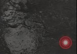 Image of United States army quonset hut Guadalcanal Solomon Islands, 1942, second 30 stock footage video 65675074731