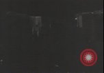 Image of United States army quonset hut Guadalcanal Solomon Islands, 1942, second 41 stock footage video 65675074731
